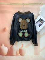 25163_BLACK