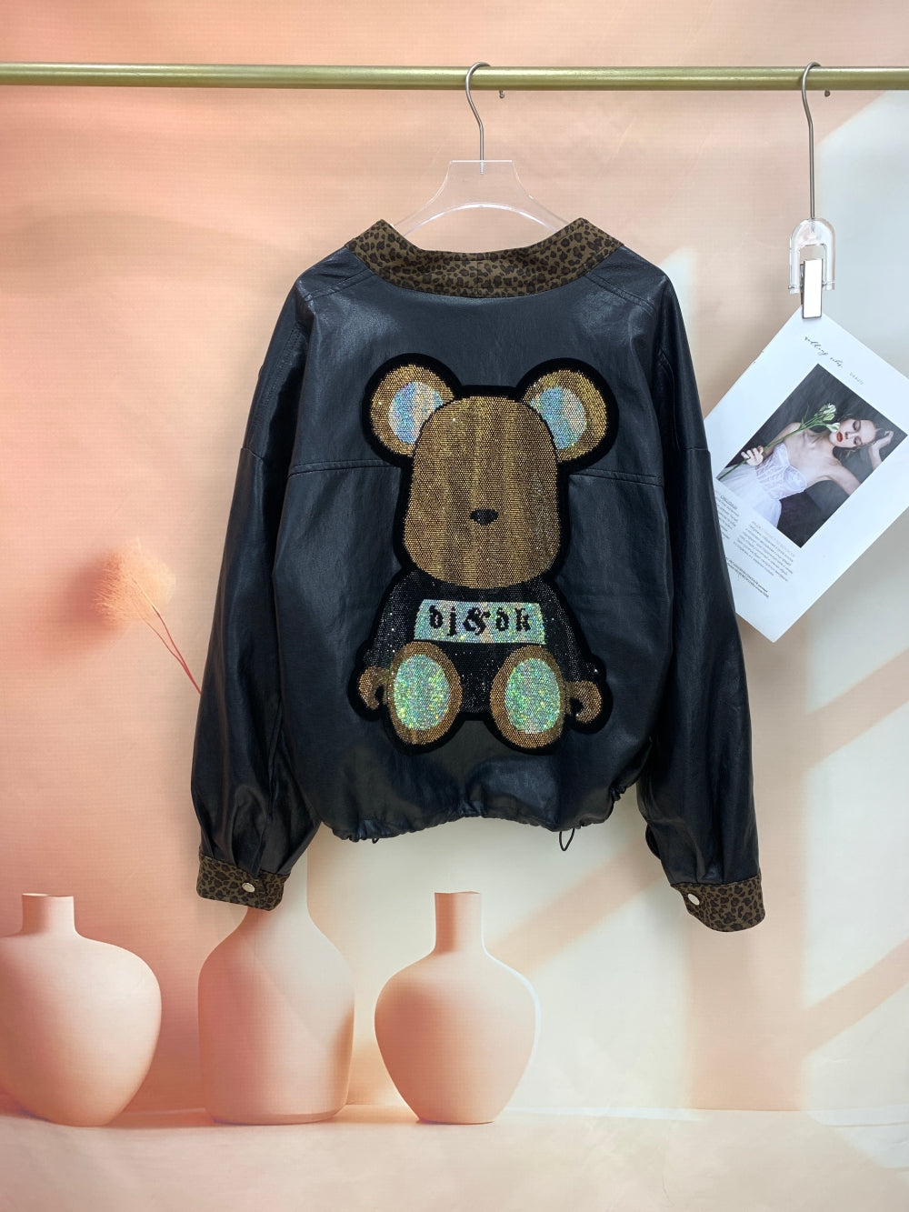 25163_BLACK