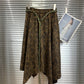 21612_BROWN
