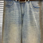 23384_BLUE