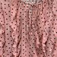 23045_PINK