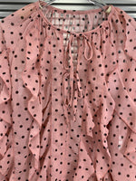 23045_PINK