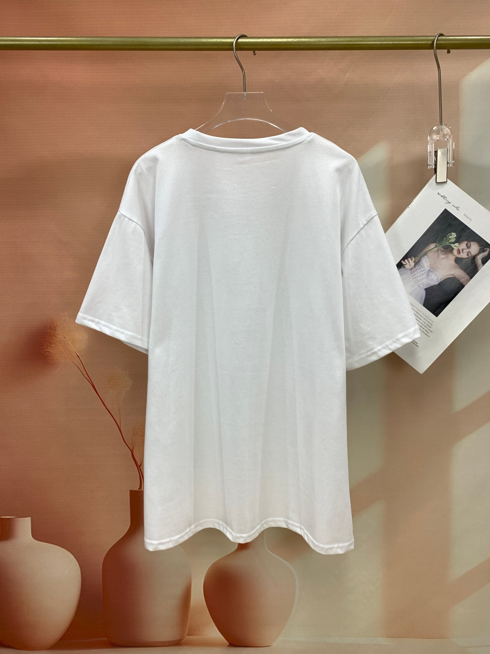 25015_WHITE