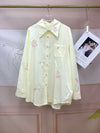 23530_YELLOW