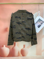 24833_BROWN
