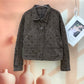 24932_BROWN