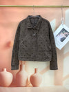 24932_BROWN