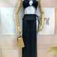 23020_BLACK