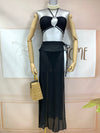23020_BLACK
