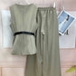21226_BEIGE