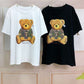 22889_BLACK