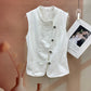24599_WHITE