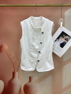 24599_WHITE