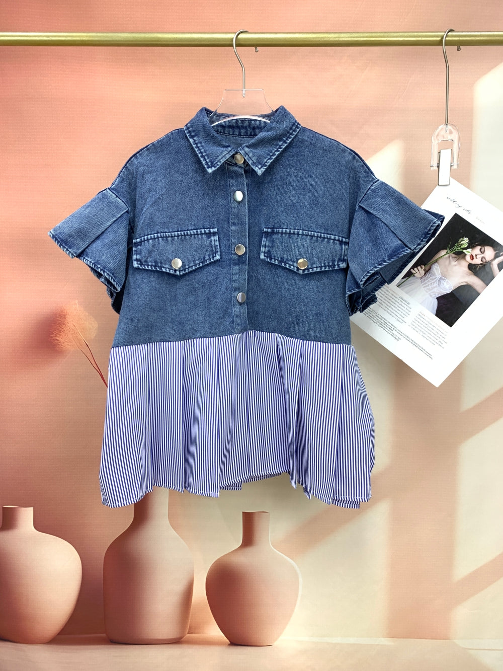 24494_BLUE