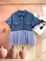 24494_BLUE
