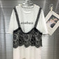 23966_WHITE
