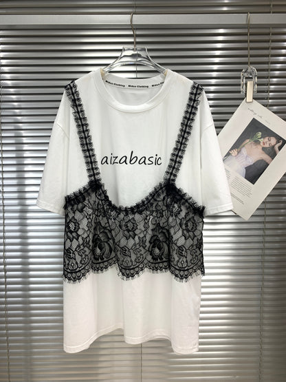 23966_WHITE
