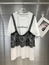 23966_WHITE