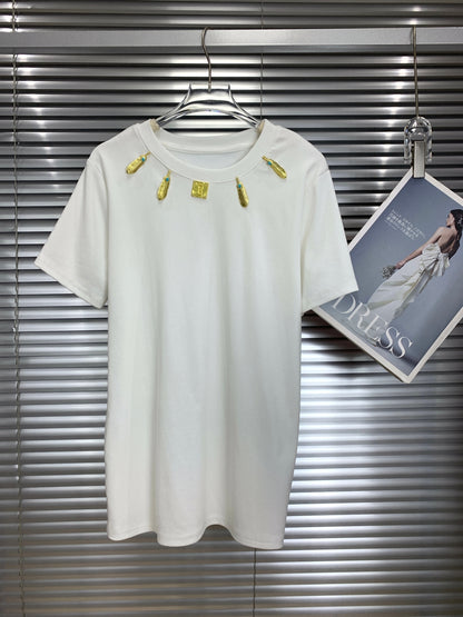 23287_WHITE