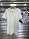 23287_WHITE
