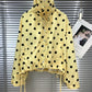 23563_YELLOW