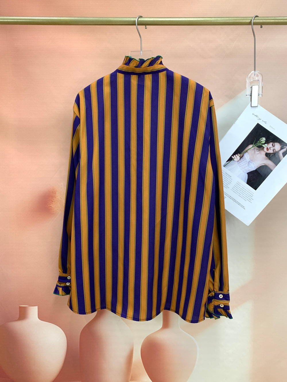 25088_YELLOW