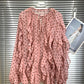 23045_PINK
