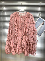 23045_PINK
