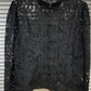24104_BLACK