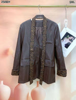 25180_BROWN