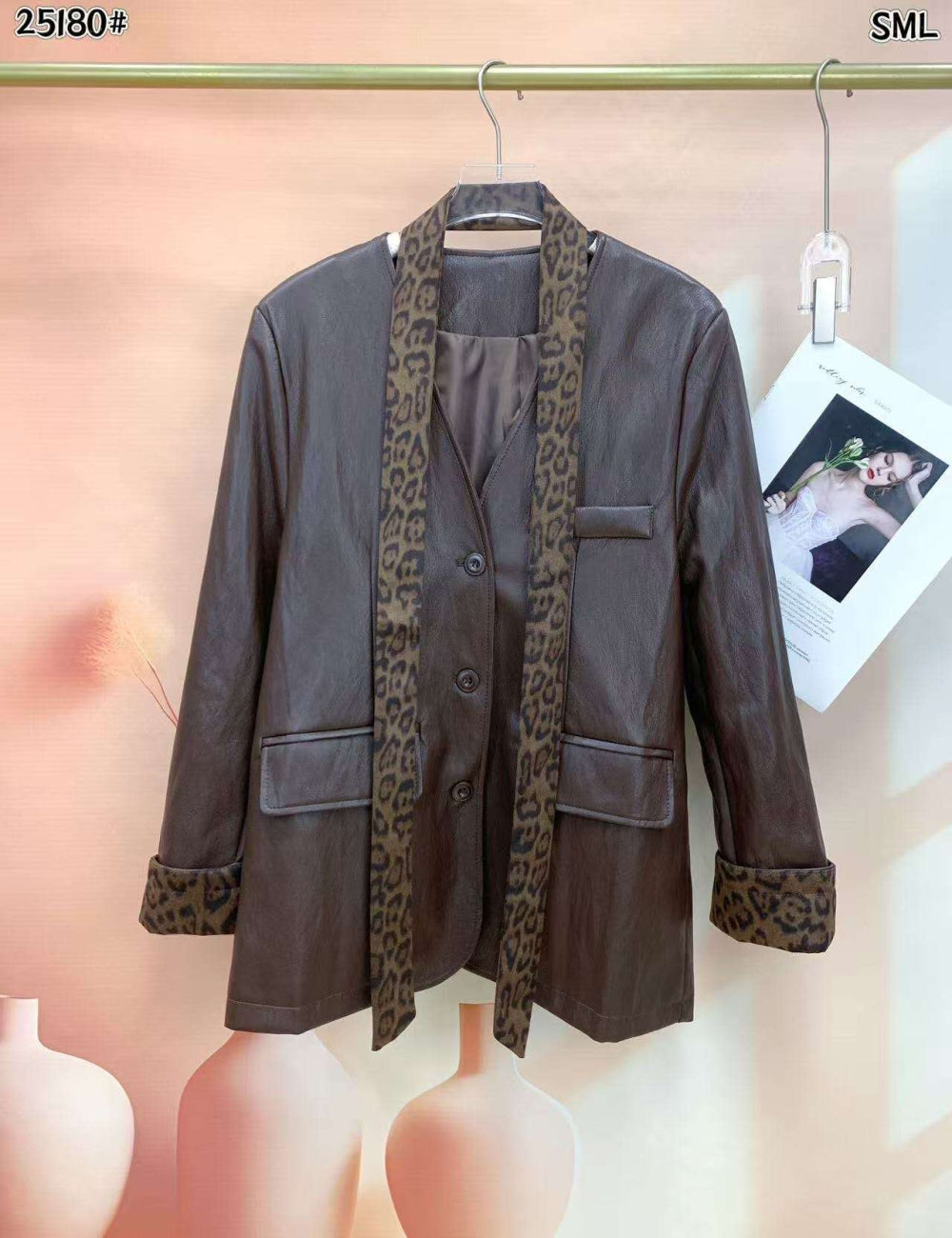 25180_BROWN