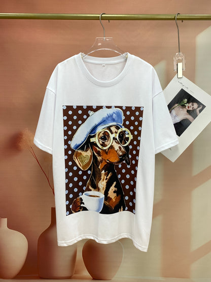 24771_WHITE