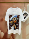 24771_WHITE