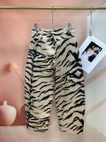 25041_BROWN