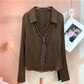 24990_BROWN