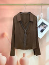 24990_BROWN
