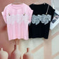 24372_BLACK