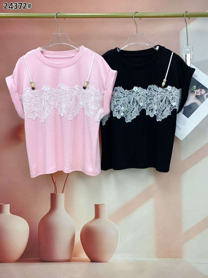 24372_BLACK