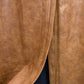 21526_BROWN