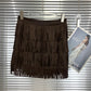 21133_BROWN