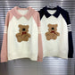 21595_PINK
