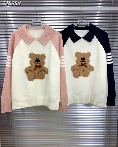 21595_PINK