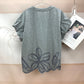 24258_GREY