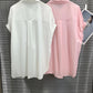 20548_PINK