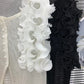20708_WHITE