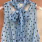 24537_BLUE