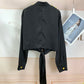 22711_BLACK