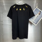 23287_BLACK