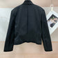 24137_BLACK