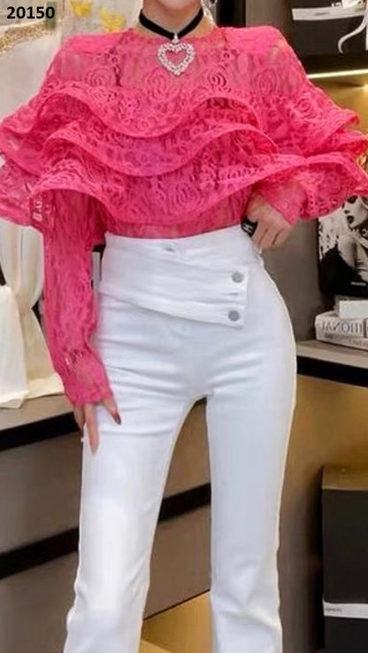 20150_PINK